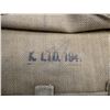 Image 3 : WWII BRITISH P37 LEE ENFIELD RIFLE CASE