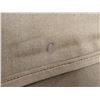 Image 4 : UNKNOWN MILITARY TAN CANVAS RIFLE CASE