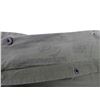 Image 15 : KOREAN WAR ERA U.S. MILITARY FIELD GEAR / WEBBING, ETC. LOT