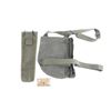 Image 5 : KOREAN WAR ERA U.S. MILITARY FIELD GEAR / WEBBING, ETC. LOT