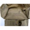 Image 13 : WWII CANADIAN / BRITISH TAN P37 FIELD GEAR / WEBBING LOT