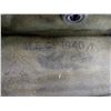 Image 3 : WWII BRITISH MILITARY P37 BINOCULARS CASE LOT