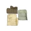 Image 3 : ASSORTED WWII / POST-WWII U.S. MILITARY POUCH / CASES LOT