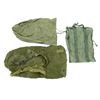 Image 2 : ASSORTED MILITARY WEBBING / POUCHES, ETC. LOT