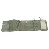 Image 5 : ASSORTED MILITARY WEBBING / POUCHES, ETC. LOT