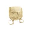 Image 1 : BRITISH MILITARY TAN P37 WEB LARGE PACK