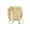 Image 2 : BRITISH MILITARY TAN P37 WEB LARGE PACK