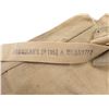 Image 3 : BRITISH MILITARY TAN P37 WEB LARGE PACK