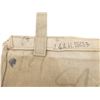 Image 5 : BRITISH MILITARY TAN P37 WEB LARGE PACK