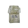 Image 3 : U.S. MILITARY RUCKSACK AND MAINTENANCE CASE LOT