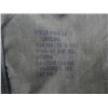 Image 6 : U.S. MILITARY RUCKSACK AND MAINTENANCE CASE LOT