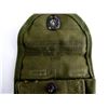 Image 3 : 1950'S U.S. MILITARY M1 CARBINE MAGAZINE POUCH LOT