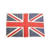 Image 1 : WWII ERA UNION JACK FLAG