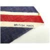 Image 3 : WWII ERA UNION JACK FLAG