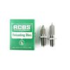 Image 1 : RCBS .25-06 RELOADING DIES