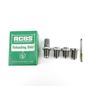 Image 1 : RCBS .250 SAV / .22-250 FORM TO .308 WIN / .30-06 RELOADING DIES