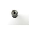 Image 3 : RCBS .250 SAV / .22-250 FORM TO .308 WIN / .30-06 RELOADING DIES