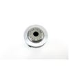 Image 4 : RCBS .250 SAV / .22-250 FORM TO .308 WIN / .30-06 RELOADING DIES
