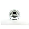 Image 5 : RCBS .250 SAV / .22-250 FORM TO .308 WIN / .30-06 RELOADING DIES