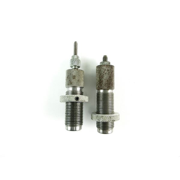RCBS .250 SAV RELOADING DIES