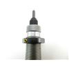 Image 4 : RCBS .17 REM RELOADING DIES