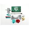 Image 2 : ASSORTED RELOADING ACCESSORIES LOT