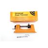Image 1 : LYMAN UNIVERSAL CASE TRIMMER WITH PILOTS LOT