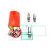 Image 1 : ASSORTED .303 RELOADING DIES LOT