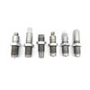 Image 2 : ASSORTED .303 RELOADING DIES LOT