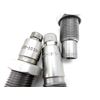 Image 3 : ASSORTED .303 RELOADING DIES LOT
