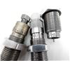 Image 4 : ASSORTED .303 RELOADING DIES LOT