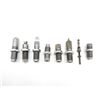 Image 2 : ASSORTED RELOADING DIES LOT