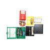 Image 1 : ASSORTED RELOADING DIES LOT