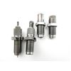 Image 3 : ASSORTED .223 REM RELOADING DIES LOT