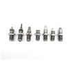 Image 2 : ASSORTED RELOADING DIES LOT