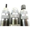 Image 3 : LYMAN .32-20 ALL-AMERICAN RELOADING DIES