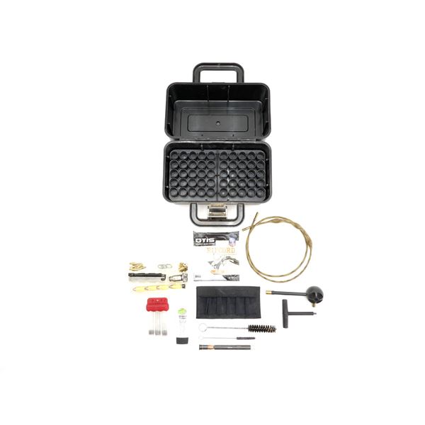 ASSORTED RELOADING / BLACK POWDER ACCESSORIES LOT