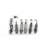 Image 1 : ASSORTED RELOADING DIES LOT