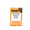 Image 3 : LYMAN .270 WIN CASE LENGTH / HEAD SPACE GAUGE