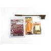 Image 1 : ASSORTED RELOADING / CLEANING ACCESSORIES LOT