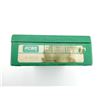 Image 4 : RCBS .32 WIN SPL RELOADING DIES