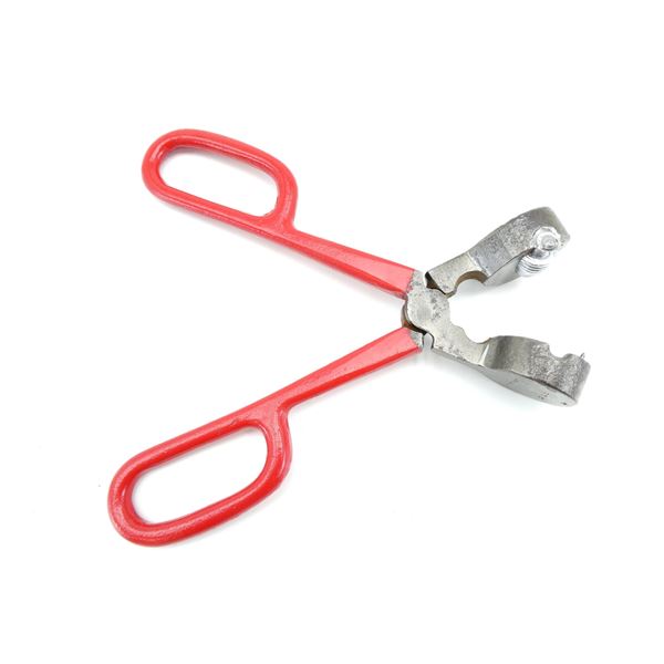 DIXIE GUN WORK .535" DIA. BULLET MOLD