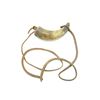 Image 2 : BLACK POWDER HORN