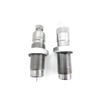 Image 2 : LEE .30/30 WIN RELOADING DIES