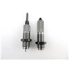 Image 2 : RCBS 6.5X308 WIN RELOADING DIES