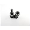 Image 3 : RCBS 6.5X308 WIN RELOADING DIES