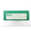Image 4 : RCBS 6.5X308 WIN RELOADING DIES