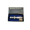 Image 1 : LYMAN PA 7 .243 / .244 / 6MM REM RELOADING DIE