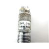 Image 3 : LYMAN PA 7 .243 / .244 / 6MM REM RELOADING DIE