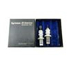 Image 1 : LYMAN .222 REM RELOADING DIES
